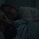 Filename=EP10473.png
Filesize=571KiB
Dimensions=1280x640
Date added=Oct 01, 2018 EP10473.png