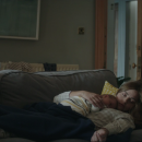 Filename=EP10492.png
Filesize=792KiB
Dimensions=1280x640
Date added=Oct 01, 2018 EP10492.png