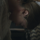 Filename=EP10648.png
Filesize=849KiB
Dimensions=1280x640
Date added=Oct 01, 2018 EP10648.png