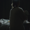 Filename=EP10661.png
Filesize=626KiB
Dimensions=1280x640
Date added=Oct 01, 2018 EP10661.png