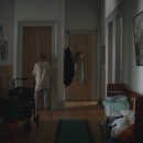 Filename=EP10756.png
Filesize=859KiB
Dimensions=1280x640
Date added=Oct 01, 2018 EP10756.png