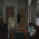 Filename=EP10764.png
Filesize=859KiB
Dimensions=1280x640
Date added=Oct 01, 2018 EP10764.png