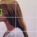 Filename=EP10865.png
Filesize=1435KiB
Dimensions=1280x640
Date added=Oct 01, 2018 EP10865.png