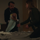 Filename=EP10981.png
Filesize=755KiB
Dimensions=1280x640
Date added=Oct 01, 2018 EP10981.png