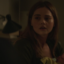 Filename=EP11006.png
Filesize=522KiB
Dimensions=1280x640
Date added=Oct 01, 2018 EP11006.png