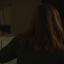 Filename=EP11025.png
Filesize=497KiB
Dimensions=1280x640
Date added=Oct 01, 2018 EP11025.png