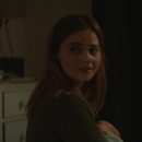Filename=EP11059.png
Filesize=495KiB
Dimensions=1280x640
Date added=Oct 01, 2018 EP11059.png