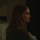 Filename=EP11088.png
Filesize=502KiB
Dimensions=1280x640
Date added=Oct 01, 2018 EP11088.png