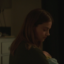 Filename=EP11094.png
Filesize=458KiB
Dimensions=1280x640
Date added=Oct 01, 2018 EP11094.png