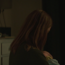 Filename=EP11095.png
Filesize=489KiB
Dimensions=1280x640
Date added=Oct 01, 2018 EP11095.png