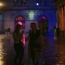 Filename=EP11527.png
Filesize=1266KiB
Dimensions=1280x640
Date added=Oct 01, 2018 EP11527.png
