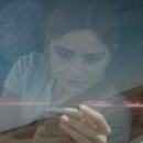 Filename=EP13485.png
Filesize=797KiB
Dimensions=1280x640
Date added=Oct 01, 2018 EP13485.png