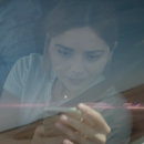 Filename=EP13488.png
Filesize=812KiB
Dimensions=1280x640
Date added=Oct 02, 2018 EP13488.png