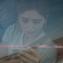Filename=EP13492.png
Filesize=794KiB
Dimensions=1280x640
Date added=Oct 02, 2018 EP13492.png