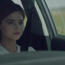 Filename=EP13500.png
Filesize=722KiB
Dimensions=1280x640
Date added=Oct 02, 2018 EP13500.png
