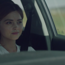 Filename=EP13501.png
Filesize=748KiB
Dimensions=1280x640
Date added=Oct 02, 2018 EP13501.png
