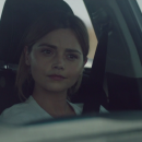 Filename=EP13523.png
Filesize=721KiB
Dimensions=1280x640
Date added=Oct 02, 2018 EP13523.png