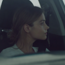 Filename=EP13528.png
Filesize=671KiB
Dimensions=1280x640
Date added=Oct 02, 2018 EP13528.png