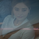 Filename=EP13531.png
Filesize=731KiB
Dimensions=1280x640
Date added=Oct 02, 2018 EP13531.png