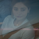 Filename=EP13534.png
Filesize=760KiB
Dimensions=1280x640
Date added=Oct 02, 2018 EP13534.png
