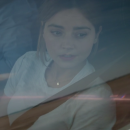 Filename=EP13537.png
Filesize=762KiB
Dimensions=1280x640
Date added=Oct 02, 2018 EP13537.png