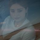 Filename=EP13541.png
Filesize=740KiB
Dimensions=1280x640
Date added=Oct 02, 2018 EP13541.png