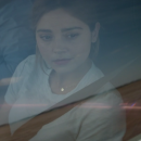 Filename=EP13542.png
Filesize=760KiB
Dimensions=1280x640
Date added=Oct 02, 2018 EP13542.png