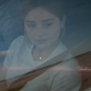 Filename=EP13545.png
Filesize=741KiB
Dimensions=1280x640
Date added=Oct 02, 2018 EP13545.png