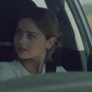 Filename=EP13566.png
Filesize=782KiB
Dimensions=1280x640
Date added=Oct 02, 2018 EP13566.png