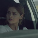 Filename=EP13574.png
Filesize=701KiB
Dimensions=1280x640
Date added=Oct 02, 2018 EP13574.png