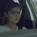 Filename=EP13576.png
Filesize=691KiB
Dimensions=1280x640
Date added=Oct 02, 2018 EP13576.png