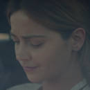 Filename=EP13592.png
Filesize=579KiB
Dimensions=1280x640
Date added=Oct 02, 2018 EP13592.png
