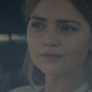 Filename=EP13596.png
Filesize=597KiB
Dimensions=1280x640
Date added=Oct 02, 2018 EP13596.png