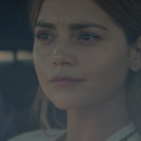 Filename=EP13598.png
Filesize=651KiB
Dimensions=1280x640
Date added=Oct 02, 2018 EP13598.png