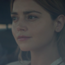 Filename=EP13605.png
Filesize=589KiB
Dimensions=1280x640
Date added=Oct 02, 2018 EP13605.png