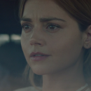 Filename=EP13615.png
Filesize=720KiB
Dimensions=1280x640
Date added=Oct 02, 2018 EP13615.png