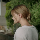 Filename=EP13632.png
Filesize=1417KiB
Dimensions=1280x640
Date added=Oct 02, 2018 EP13632.png