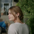 Filename=EP13637.png
Filesize=1407KiB
Dimensions=1280x640
Date added=Oct 02, 2018 EP13637.png