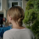 Filename=EP13642.png
Filesize=1322KiB
Dimensions=1280x640
Date added=Oct 02, 2018 EP13642.png