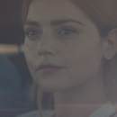 Filename=EP13645.png
Filesize=617KiB
Dimensions=1280x640
Date added=Oct 02, 2018 EP13645.png
