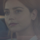 Filename=EP13646.png
Filesize=610KiB
Dimensions=1280x640
Date added=Oct 02, 2018 EP13646.png