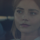 Filename=EP13701.png
Filesize=693KiB
Dimensions=1280x640
Date added=Oct 02, 2018 EP13701.png