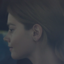 Filename=EP13707.png
Filesize=485KiB
Dimensions=1280x640
Date added=Oct 02, 2018 EP13707.png