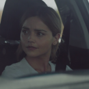 Filename=EP13714.png
Filesize=659KiB
Dimensions=1280x640
Date added=Oct 02, 2018 EP13714.png