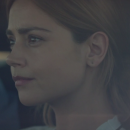 Filename=EP13755.png
Filesize=598KiB
Dimensions=1280x640
Date added=Oct 02, 2018 EP13755.png