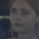 Filename=EP13761.png
Filesize=603KiB
Dimensions=1280x640
Date added=Oct 02, 2018 EP13761.png
