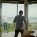 Filename=EP13915.png
Filesize=1047KiB
Dimensions=1280x640
Date added=Oct 02, 2018 EP13915.png