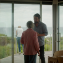 Filename=EP13922.png
Filesize=1183KiB
Dimensions=1280x640
Date added=Oct 02, 2018 EP13922.png