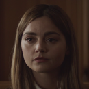 Filename=EP13943.png
Filesize=744KiB
Dimensions=1280x640
Date added=Oct 02, 2018 EP13943.png