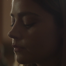 Filename=EP13954.png
Filesize=647KiB
Dimensions=1280x640
Date added=Oct 02, 2018 EP13954.png